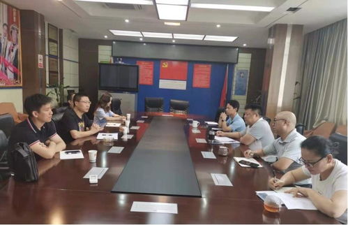 怒江州市場監督管理局舉辦商標品牌培育企業討論會，共話品牌管理新路徑